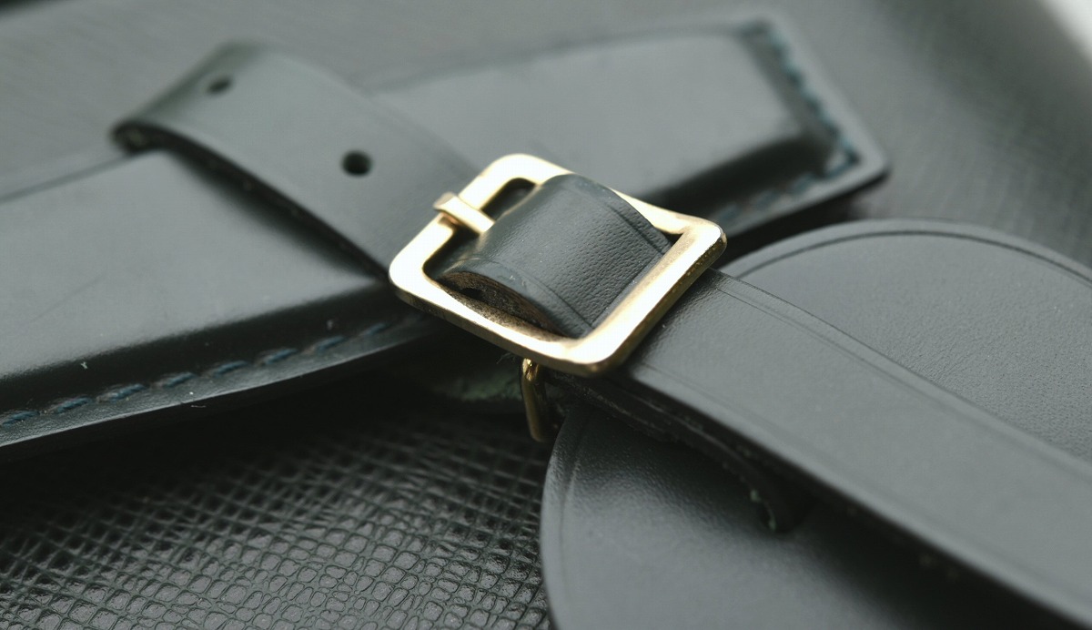 楽天市場】【バッグ】LOUIS VUITTON ルイ ヴィトン タイガ ペガス50