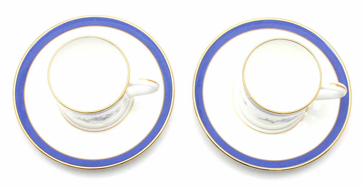 楽天市場】【未使用品】TIFFANY&Co. ティファニー ティファニー