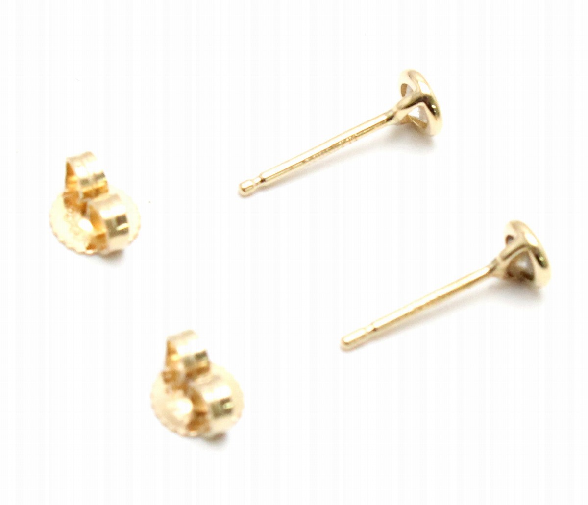 楽天市場】【ジュエリー】【新品仕上げ済】TIFFANY&Co. ティファニー