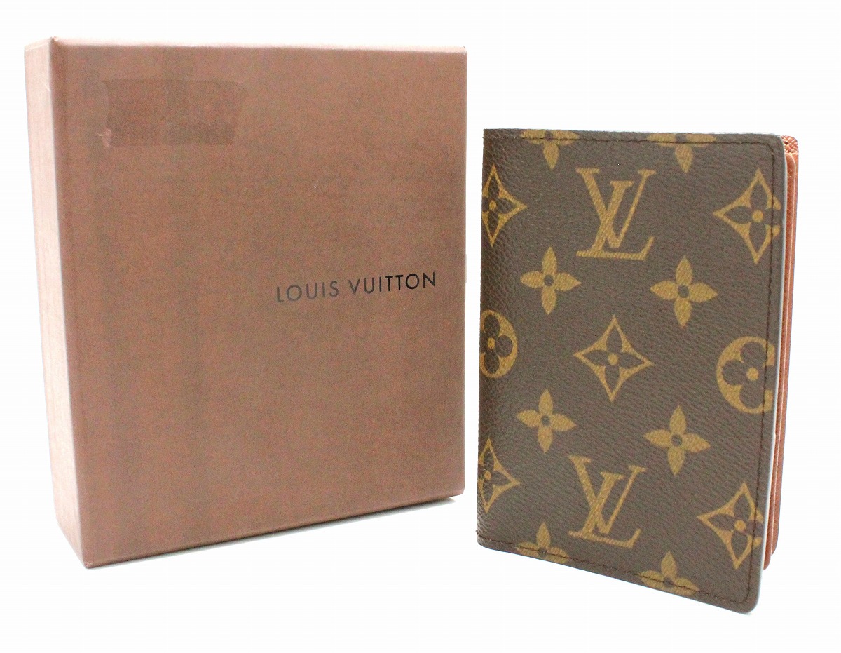 楽天市場】【未使用品】【財布】LOUIS VUITTON ルイ ヴィトン
