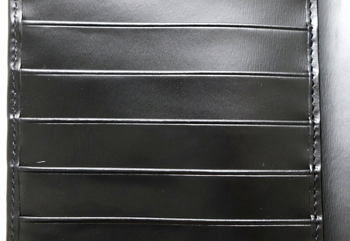 楽天市場】【財布】Cartier カルティエ パンテール 3つ折長財布 レザー