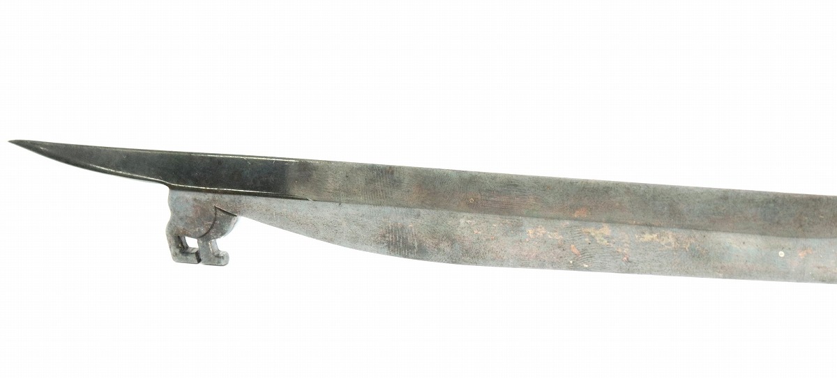 楽天市場】【ジュエリー】HERMES エルメス ダックスフンド ペーパー