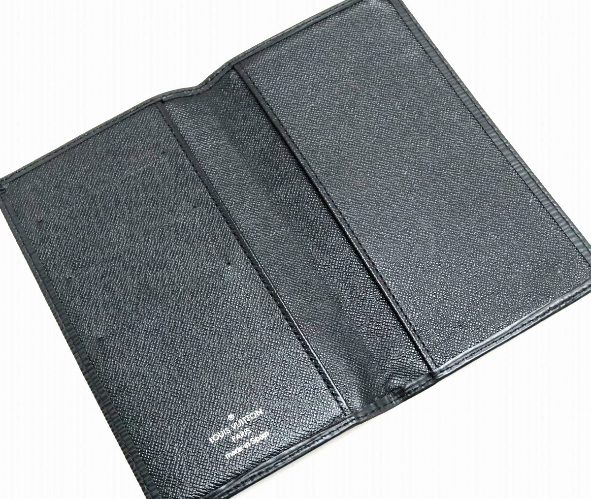 楽天市場】LOUIS VUITTON ルイ ヴィトン エピ アジェンダ ポッシュ