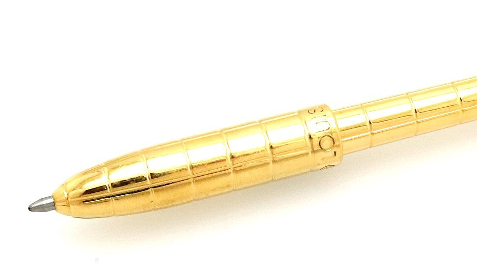 楽天市場】LOUIS VUITTON ルイ ヴィトン スティロ アジェンダPM