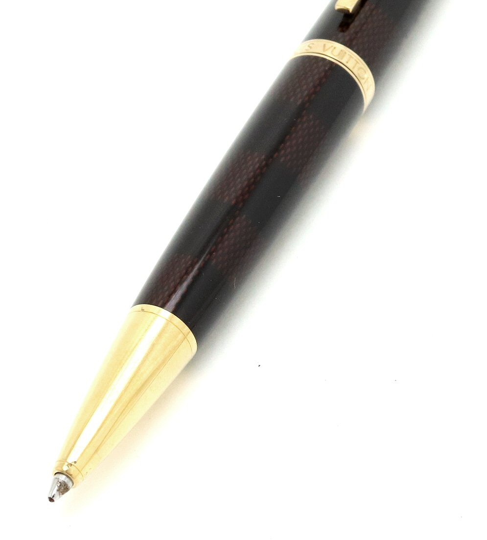 楽天市場】LOUIS VUITTON ルイ ヴィトン ダミエ グラントゥール