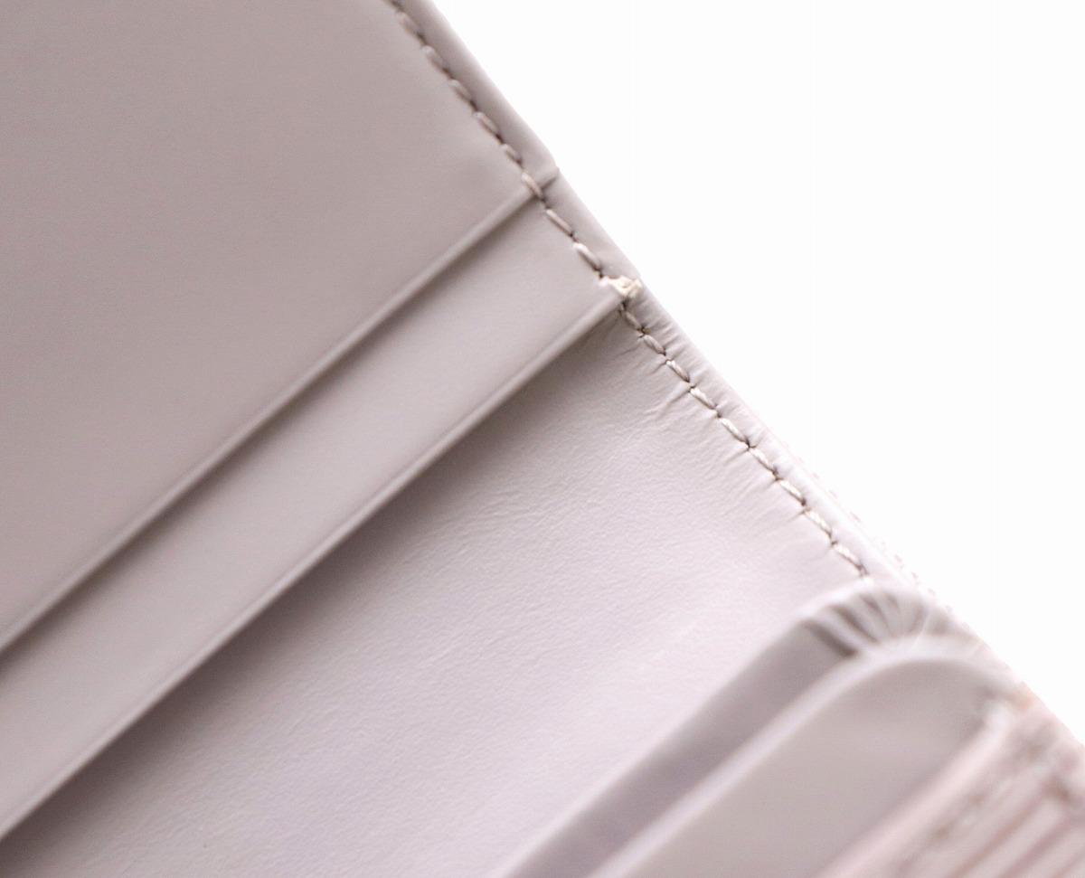 楽天市場】【財布】LOUIS VUITTON ルイ ヴィトン エピ ポルトモネ ビエ