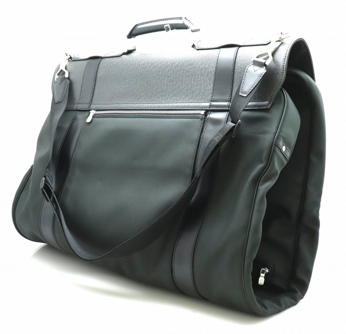 楽天市場】【バッグ】LOUIS VUITTON ルイ ヴィトン タイガ ポルタブル