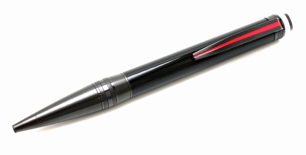 楽天市場】MONTBLANC モンブラン スターウォーカー アーバンスピード