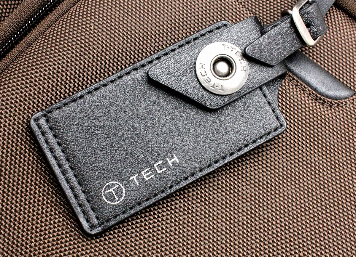 楽天市場】【未使用品】【バッグ】TUMI トゥミ T-TECH NETWORK ソフト