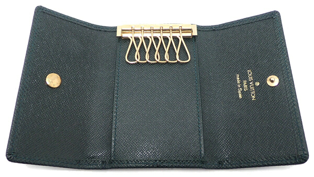 楽天市場】【未使用品】LOUIS VUITTON ルイ ヴィトン タイガ