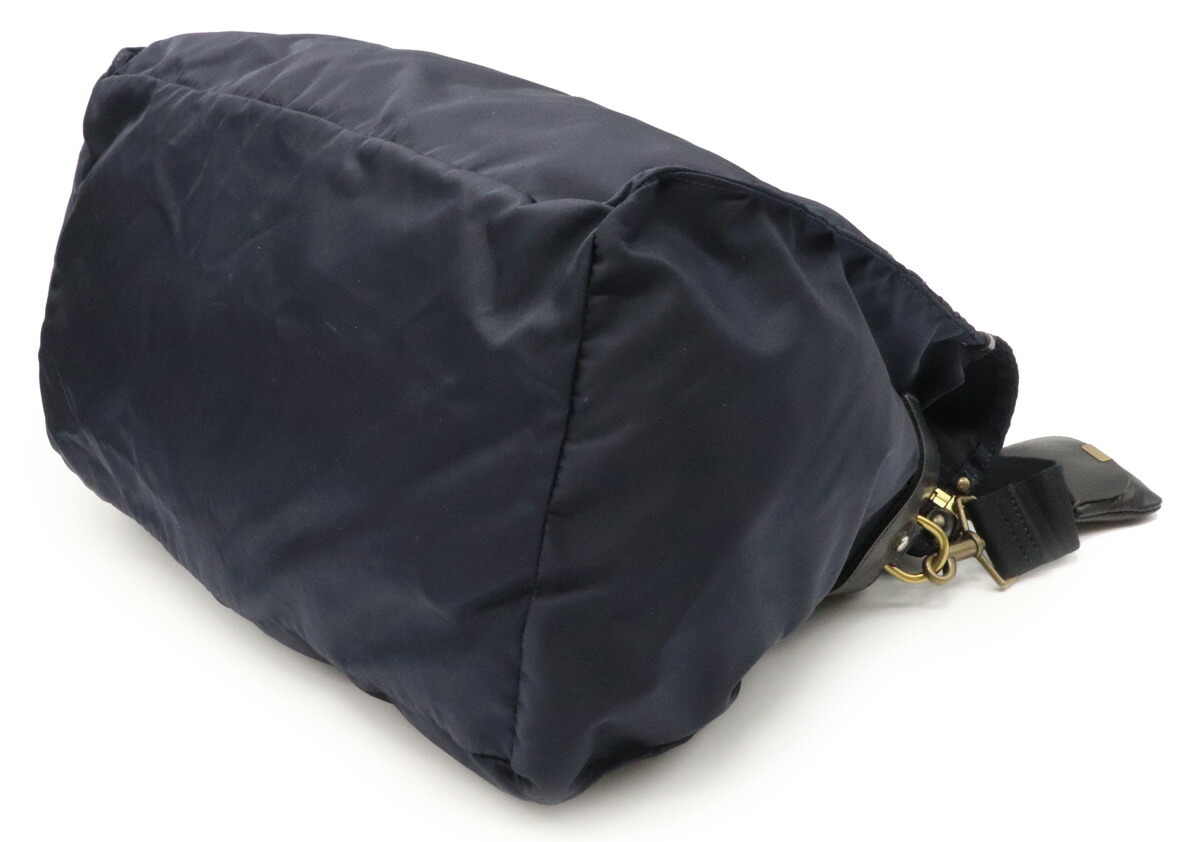 Felisi フェリージ ボストン ラゲージP3/DS 黒 【公式通販】