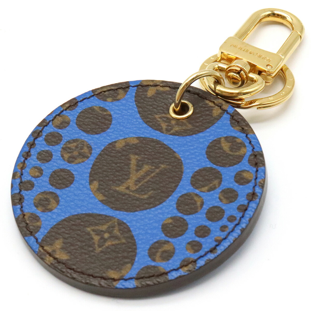 楽天市場】【財布】LOUIS VUITTON ルイ ヴィトン モノグラム