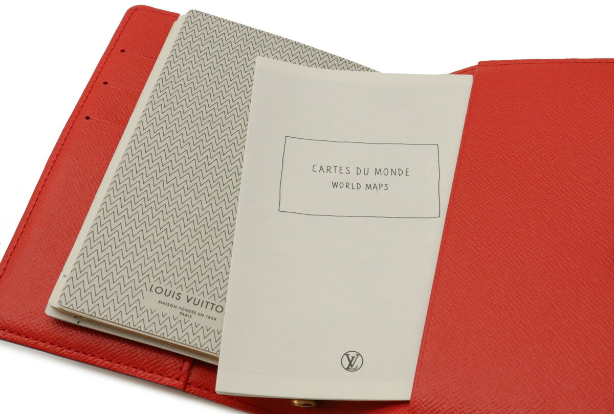 楽天市場】【未使用品】LOUIS VUITTON ルイ ヴィトン モノグラム