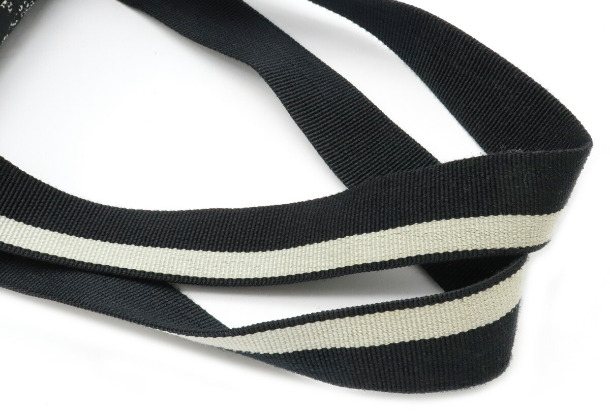 楽天市場】【バッグ】CHANEL シャネル 旧トラベルライン ドッグ