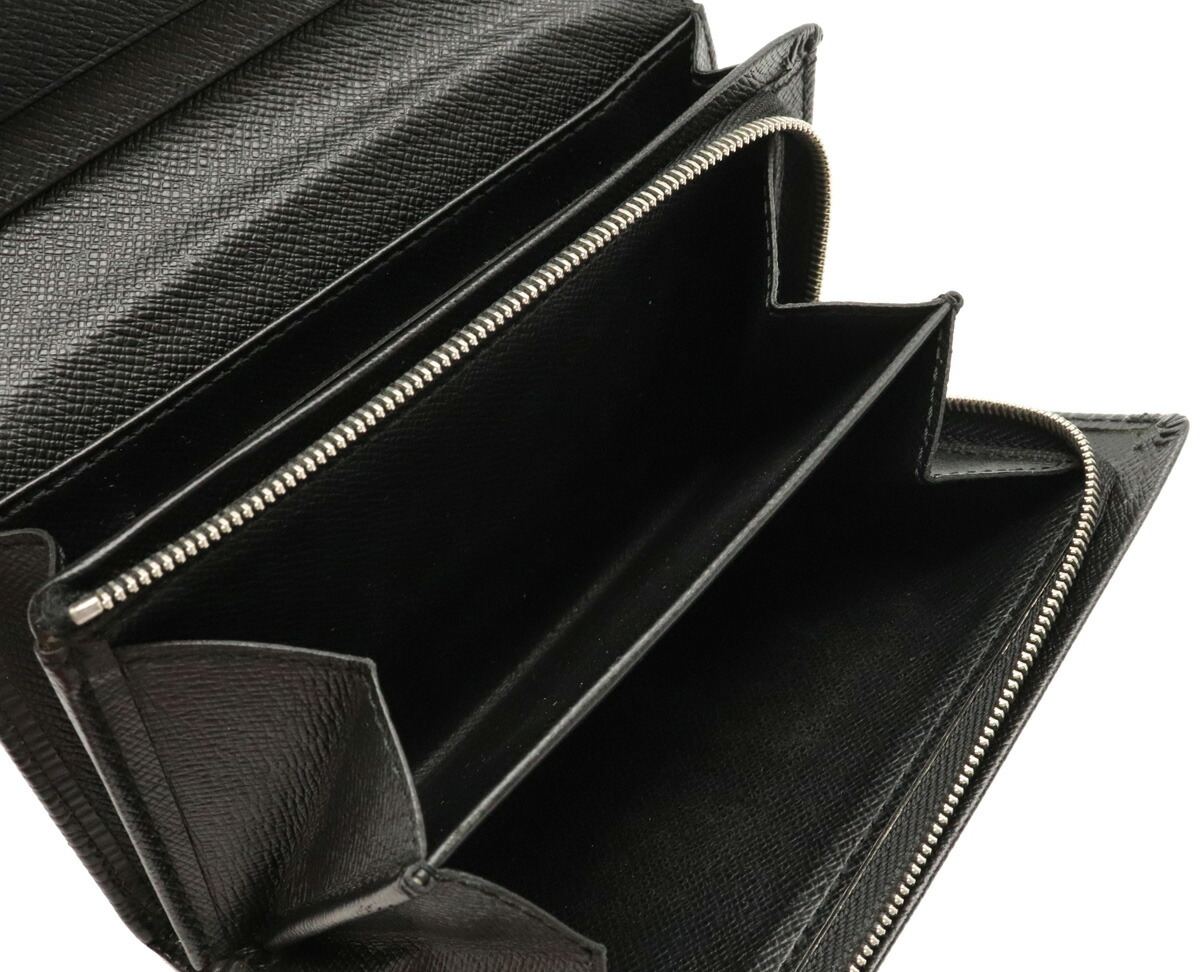 楽天市場】【財布】LOUIS VUITTON ルイ ヴィトン エピ ポルトフォイユ