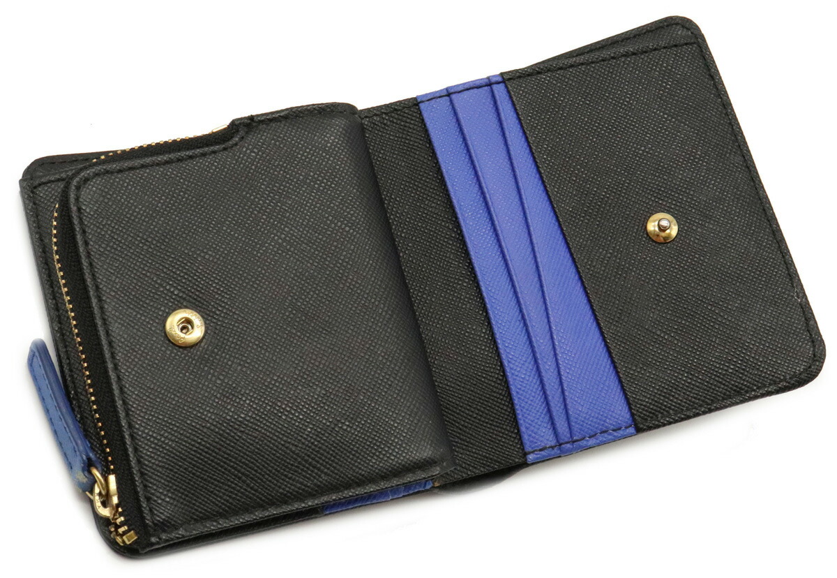 楽天市場】【未使用品】【財布】Paul Smith ポール スミス スミシー