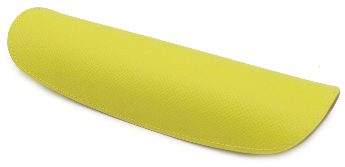 楽天市場】【未使用品】【バッグ】HERMES エルメス サーフMM ペン