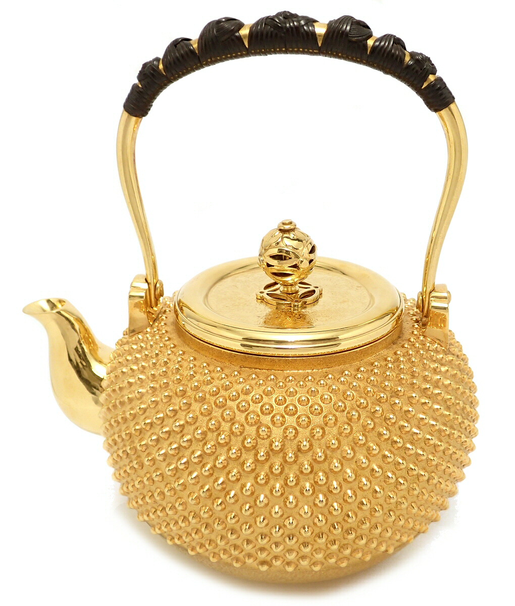 備前焼 茶道具 茶釜 急須 (No.73) 備前焼 茶道具 茶釜 急須 (No.73)