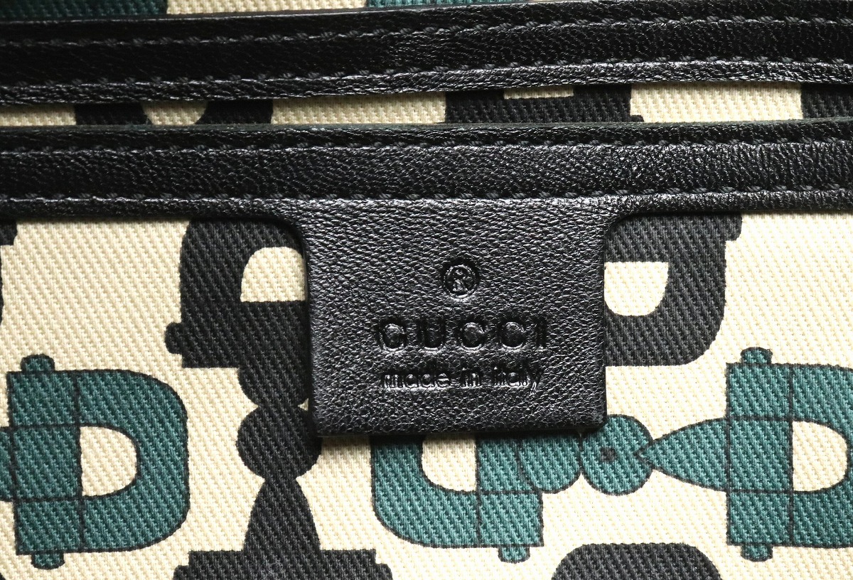 楽天市場】【バッグ】GUCCI グッチ グッチシマ ショルダーバッグ