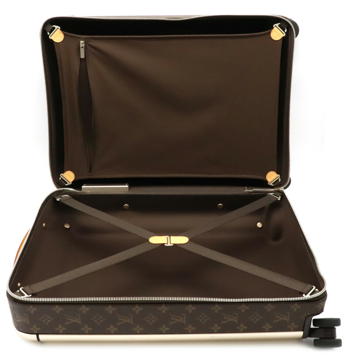 楽天市場】【バッグ】LOUIS VUITTON ルイ ヴィトン モノグラム