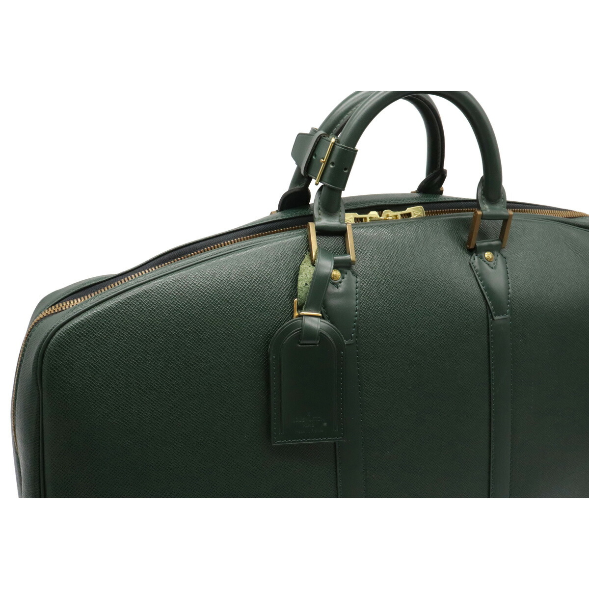 楽天市場】【バッグ】LOUIS VUITTON ルイ ヴィトン タイガ エランガ