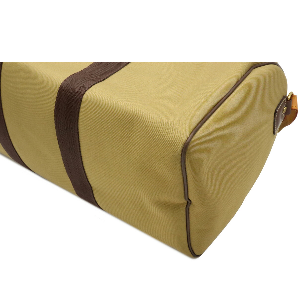 楽天市場】【バッグ】HUNTING WORLD ハンティング ワールド サファリ