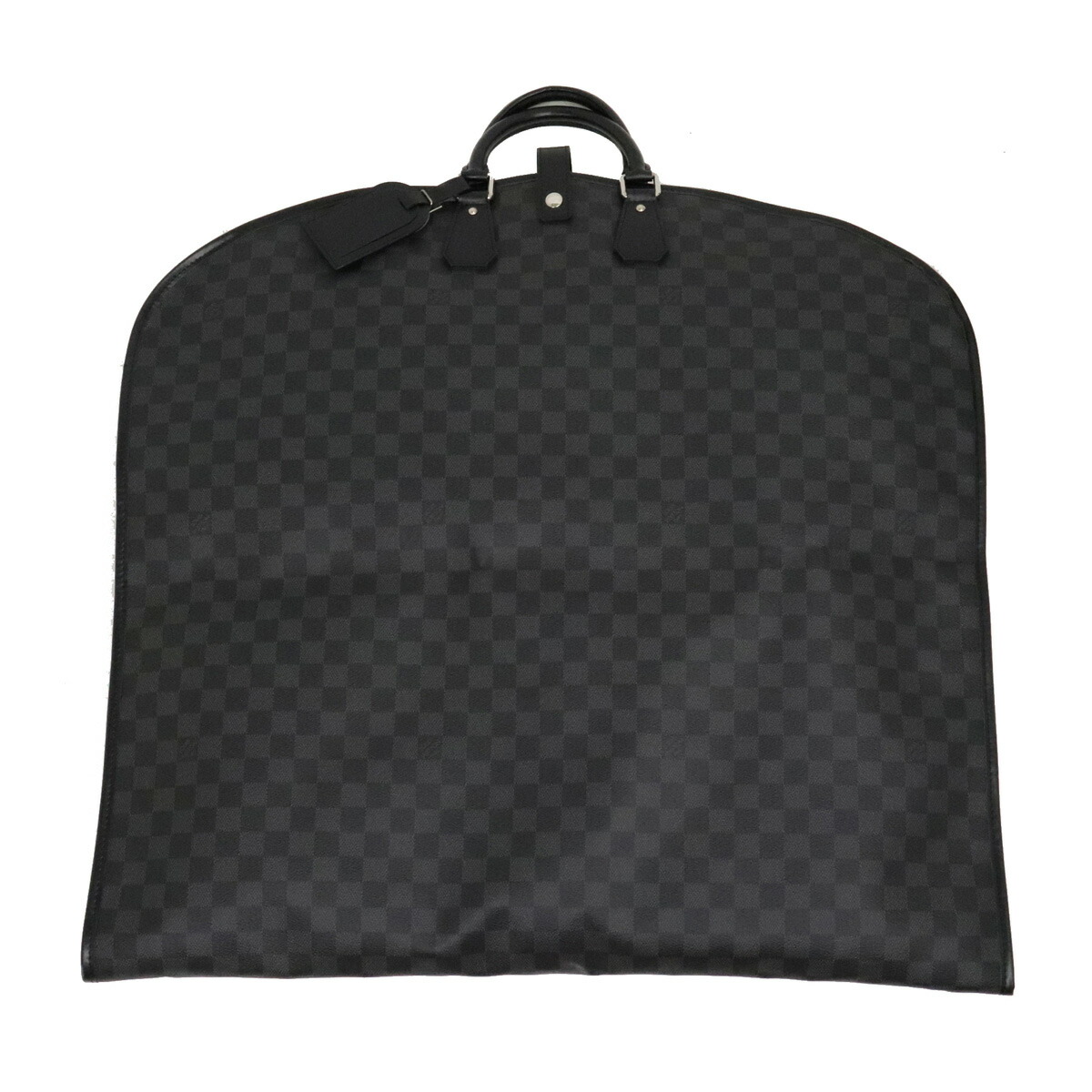 楽天市場】【バッグ】LOUIS VUITTON ルイ ヴィトン ダミエグラフィット