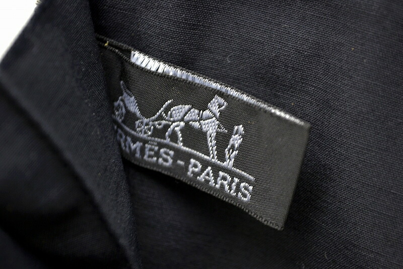 楽天市場】【財布】HERMES エルメス エールライン パースGM ラウンド