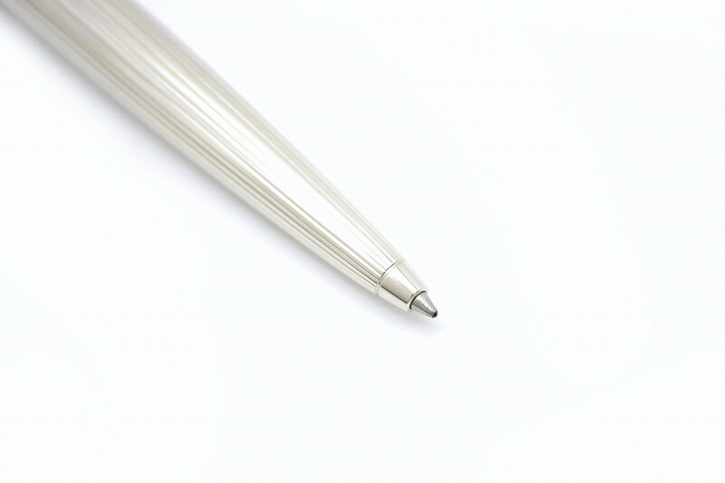 楽天市場】【中古】Cartier カルティエ ディアボロ ドゥ カルティエ