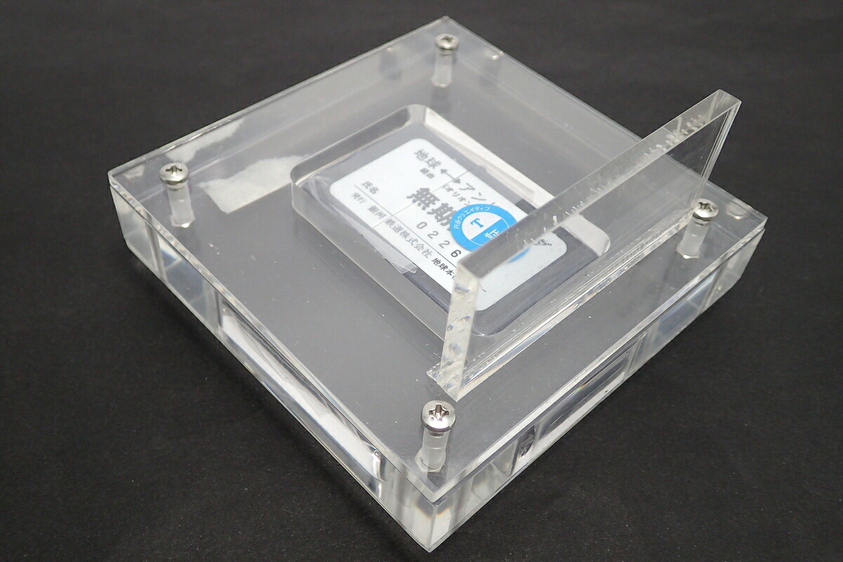 楽天市場】【未使用品】ZIPPO ジッポ ライター オイルライター