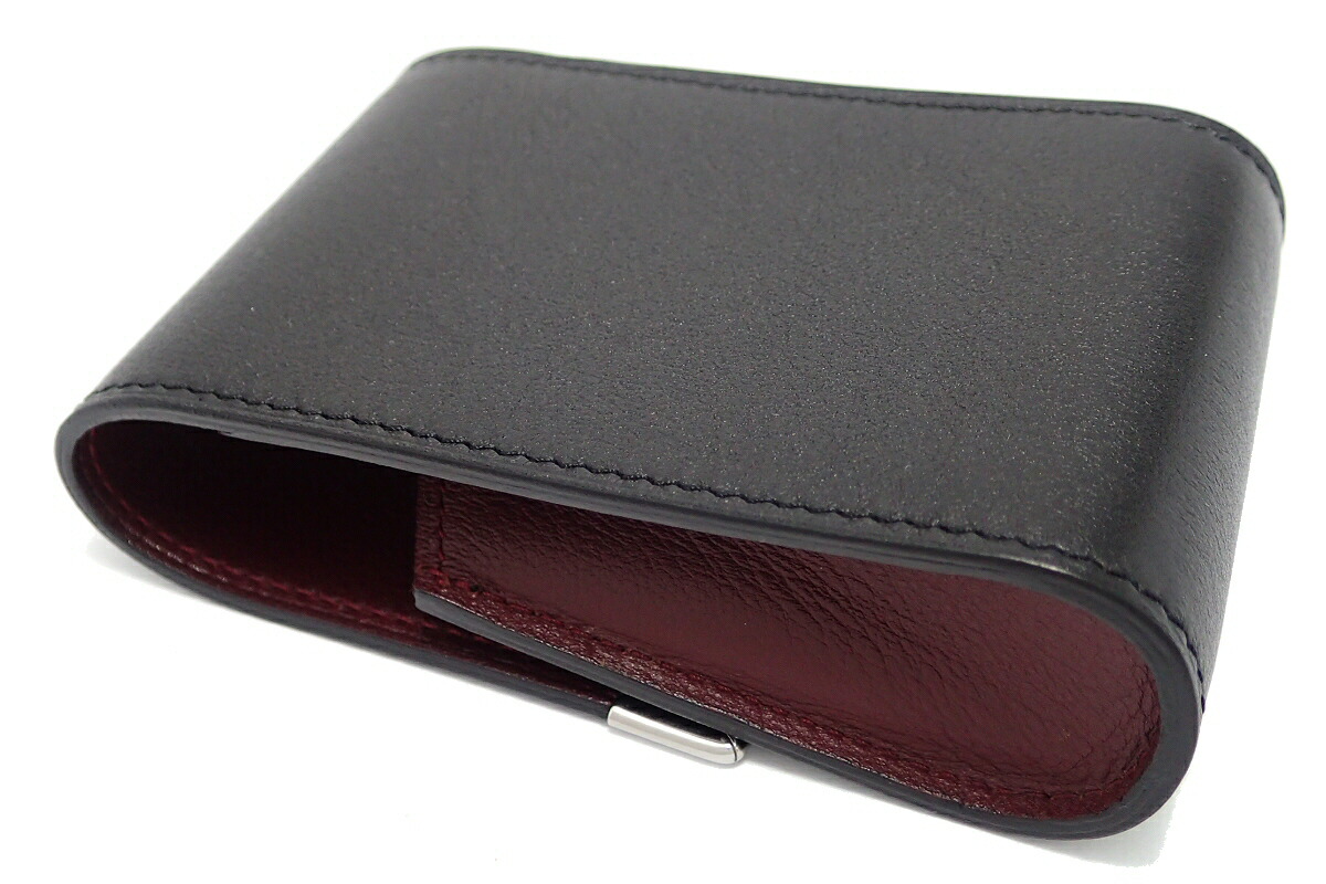 レア物‼️ Cartier No,2567 煙草ケース レア物‼️ Cartier No,2567