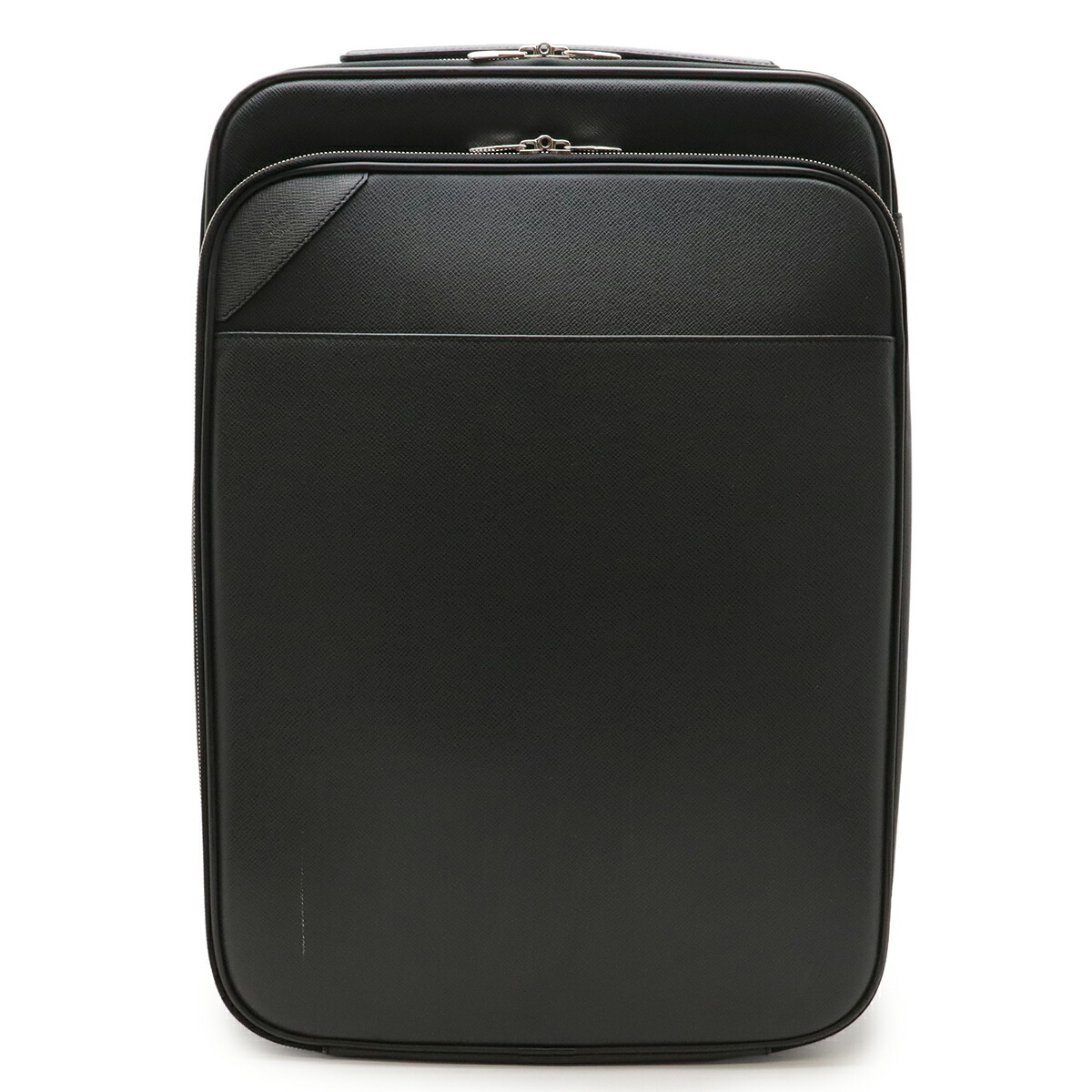 ルイヴィトン タイガ ペガス 2点まとめて ルイヴィトン タイガ ペガス