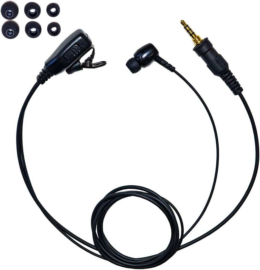 ALINCO DJ-P221 無線機 トランシーバー 3台セットアルインコ DJ-P221(L