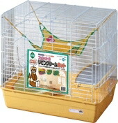 楽天市場】マルカン フェレット の リビング ルーム キットの通販