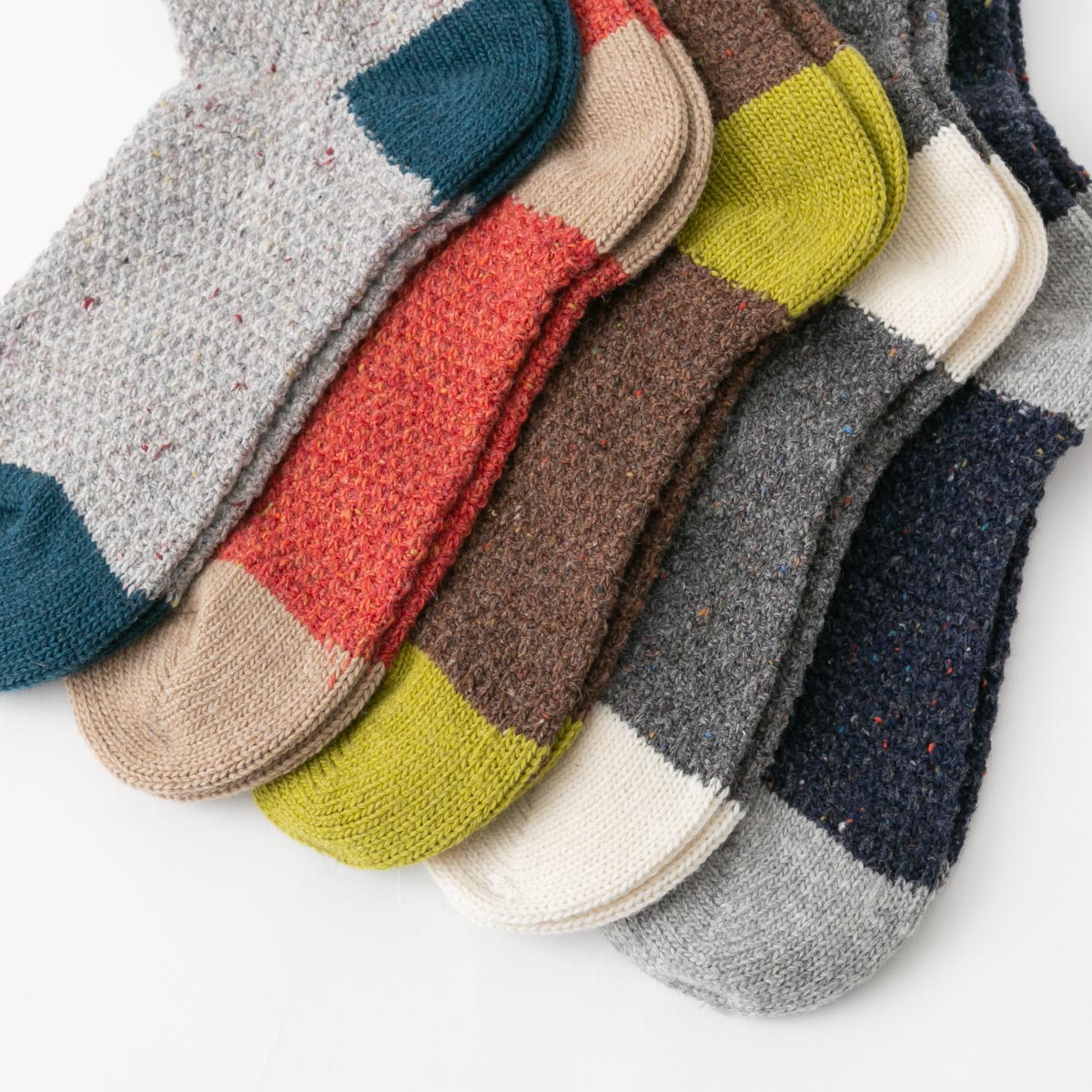 楽天市場】(10%OFFクーポン配布中！）(メール便OK) French bull