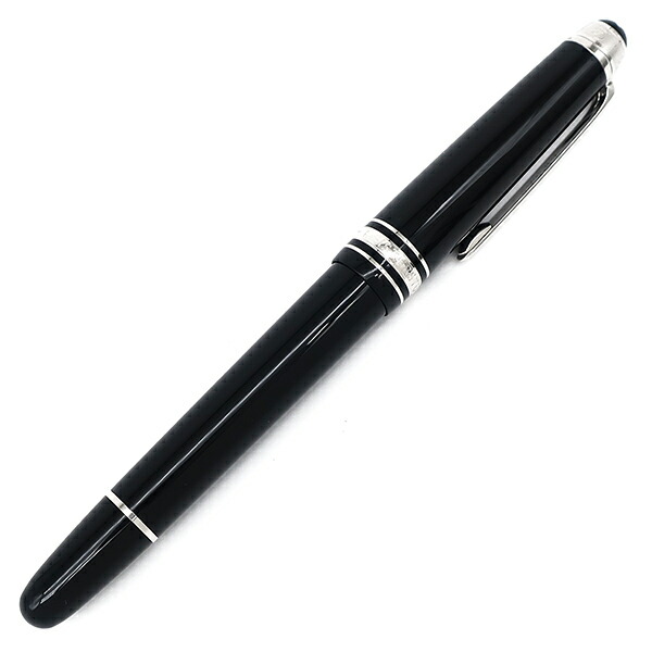 楽天市場】モンブラン ユニセフの通販