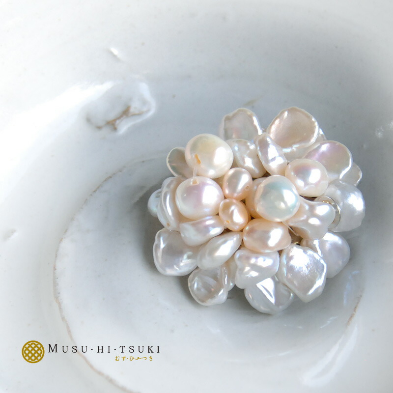 バロックパール ブローチ」の人気商品一覧 | 安い商品を通販サイトから