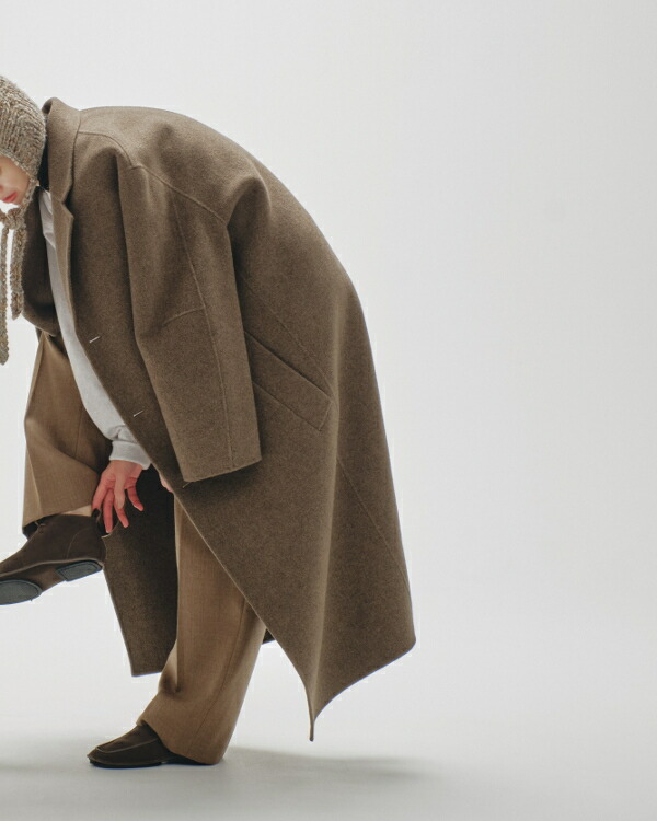 楽天市場】【アイボリー36サイズ訳あり】【SALE】【セール】【20％OFF