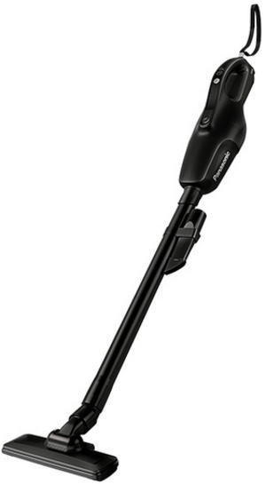 EZ3782 工事用充電フロアクリーナー ≪電池・充電器付き≫Panasonic