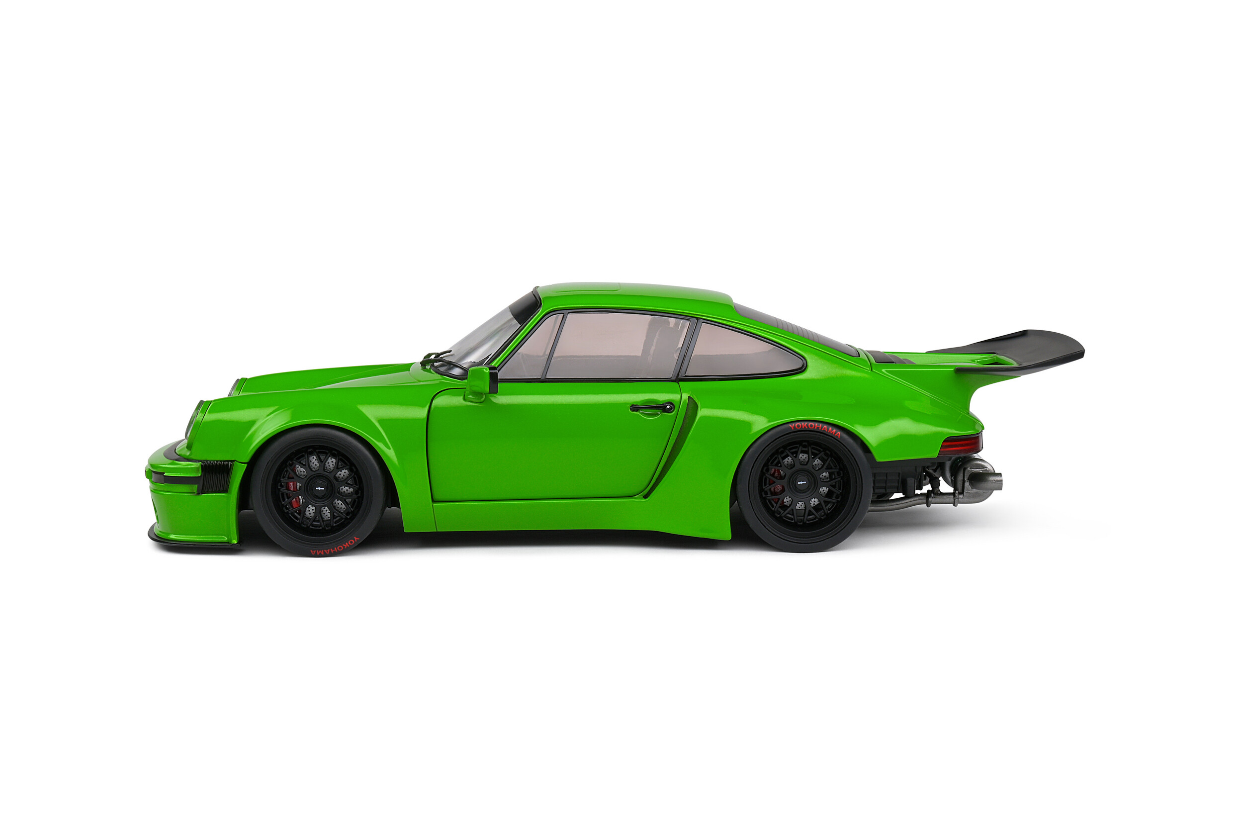 ミニカー ポルシェPORSCHE911 SOLIDO Amazon | ソリド(Solido) 1/18