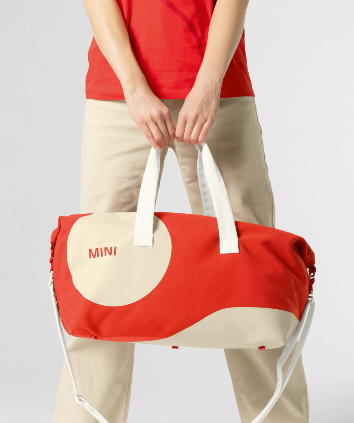 楽天市場】BMW MINI 純正 MINI COLLECTION 2024 MINI カーフェイス