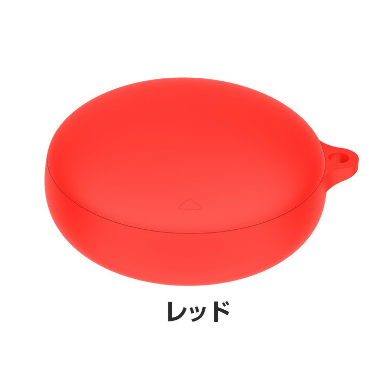 楽天市場】Anker Soundcore Sleep A20 ケース 柔軟性のあるシリコン