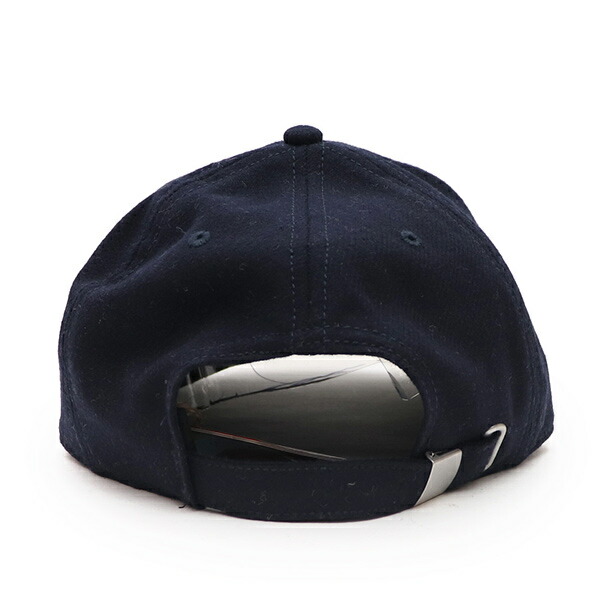 楽天市場】アメリカンニードル【AMERICAN NEEDLE】WOOL-NYNV New York