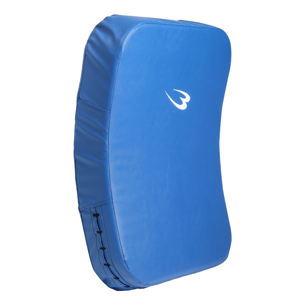 楽天市場】ビッグミットDX BODYMAKER ボディメーカー キックミット