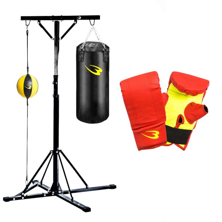 楽天市場】トレーニングバッグ・サンドバッグ（ブランドボディメーカー