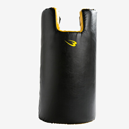 楽天市場】スーパーダミーミットシールド BODYMAKER ボディメーカー