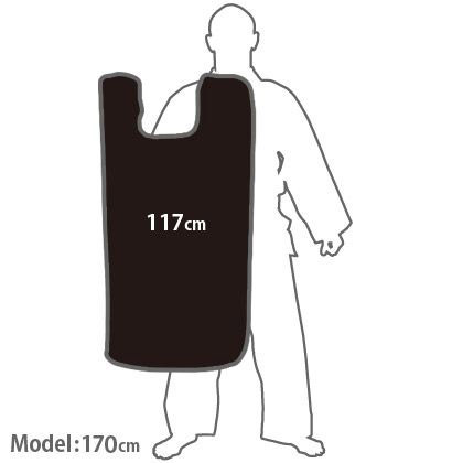 楽天市場】スーパーダミーミットシールド BODYMAKER ボディメーカー