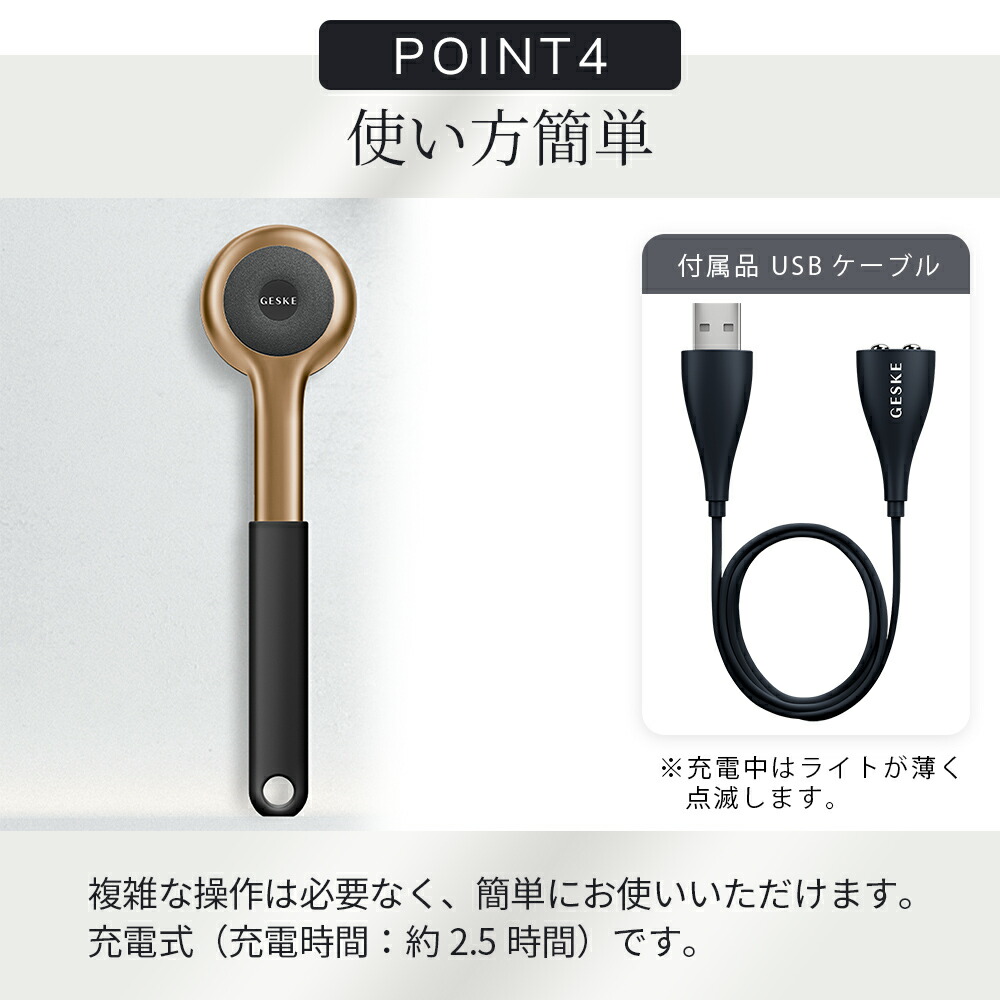 楽天市場】ボディーブラシ 背中 シリコン 肌に優しい ボディブラシ