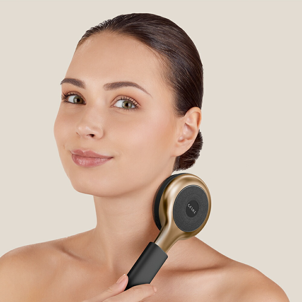 楽天市場】ボディーブラシ 背中 シリコン 肌に優しい ボディブラシ