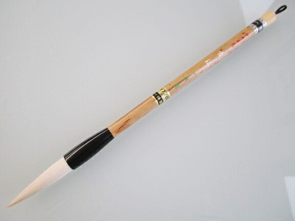 古玩古工芸品双龍筆記具b 古玩古工芸品双龍筆記具b